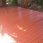 Installation d'une terrasse elagage, élagage, abattage, tailles, var, Toulon, Hyères, la seyne sur mer, Six fours, Saint Tropez
